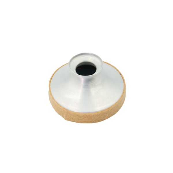 dampener for alto saxophone noise remove aluminum alloy mute alto sax sound silencer
dampener for alto saxophone noise remove aluminum alloy mute alto sax sound silencer