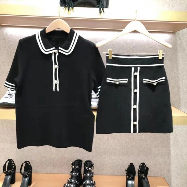 new women sweater autumn winter new college wind splice strip women knit knit skirt sweater free, White
new women sweater autumn winter new college wind splice strip women knit knit skirt sweater free, White
