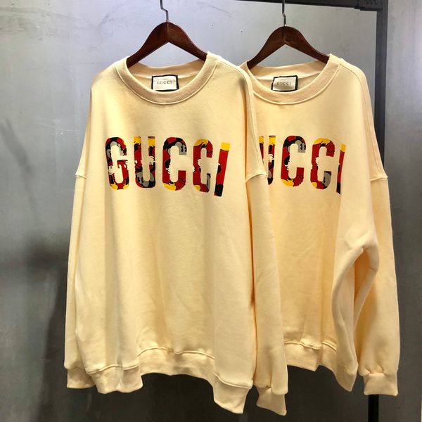 wholesale- beyonce ivy park sweatshirt winter women 2020 womens sweatshirts hoodies long sleeve fleece print tracksuit hoodies nsw-20003, Black
wholesale- beyonce ivy park sweatshirt winter women 2020 womens sweatshirts hoodies long sleeve fleece print tracksuit hoodies nsw-20003, Black