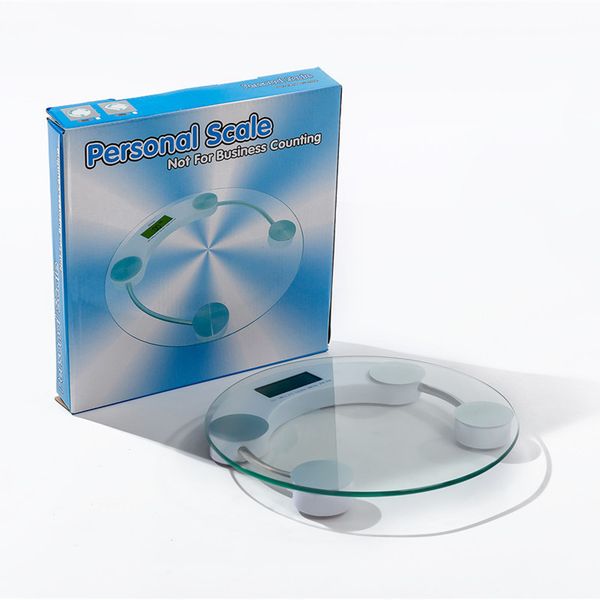 wholesale hight quality weight scale household human health scale tempered glass precision gift scale ing
wholesale hight quality weight scale household human health scale tempered glass precision gift scale ing
