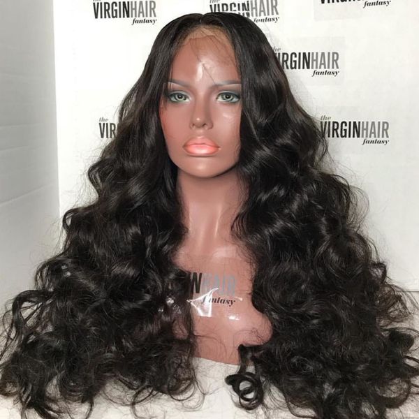 customized 10a human hair wigs for black women brazilain peruvian big bodywave loosewave full lace wigs and lace front wigs, Black;brown
customized 10a human hair wigs for black women brazilain peruvian big bodywave loosewave full lace wigs and lace front wigs, Black;brown