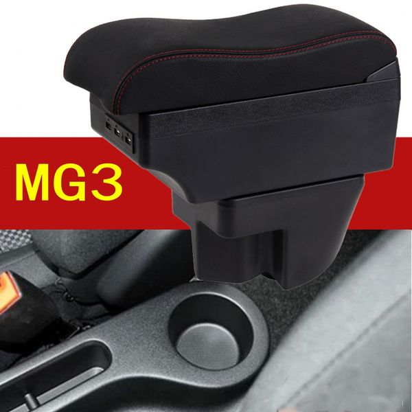 for mg3 armrest box
for mg3 armrest box