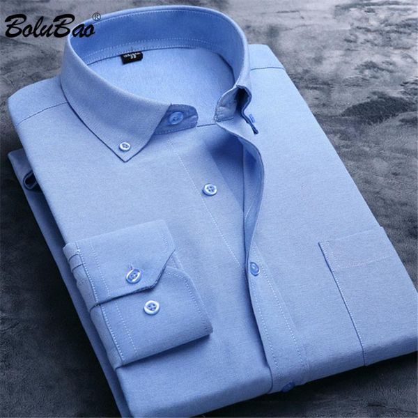 bolubao brand men business casual cotton shirts sleeve male stylish simplicity stripe shirt men's loose comfortable, White;black
bolubao brand men business casual cotton shirts sleeve male stylish simplicity stripe shirt men's loose comfortable, White;black