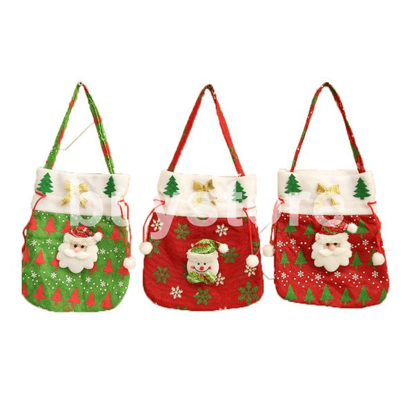 christmas gift bag creative applique portable candy bag christmas party supplies christmas tree pendant ing
christmas gift bag creative applique portable candy bag christmas party supplies christmas tree pendant ing