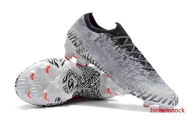 superfly mercurial superfly vi 360 xii elite fg39-45 Ѭоналдо неймаѬ mens женина малики воки боинок
superfly mercurial superfly vi 360 xii elite fg39-45 Ѭоналдо неймаѬ mens женина малики воки боинок