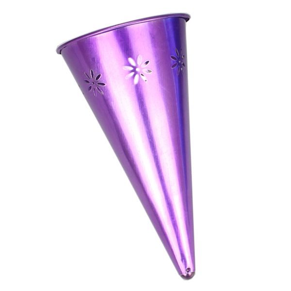 french fries chip dipping cones snack holder party food bowl serving cones 
french fries chip dipping cones snack holder party food bowl serving cones