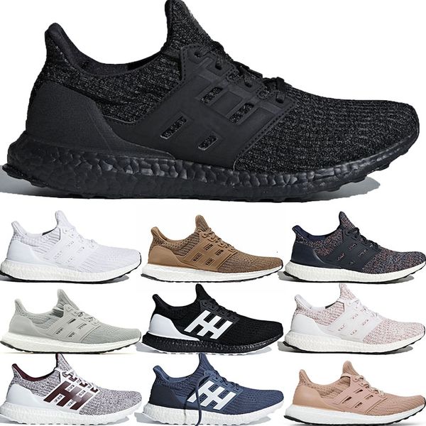 ultra b00st running shoes for men women orea navy multicolor ash peach grey cny raw desert show your stripes black sneakers trainers
ultra b00st running shoes for men women orea navy multicolor ash peach grey cny raw desert show your stripes black sneakers trainers