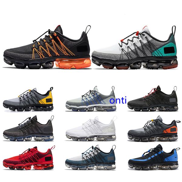 2020 new run utility men running shoes triple black white urban bounce grey orange mens trainers sports sneakers size 40-45 wholesale
2020 new run utility men running shoes triple black white urban bounce grey orange mens trainers sports sneakers size 40-45 wholesale