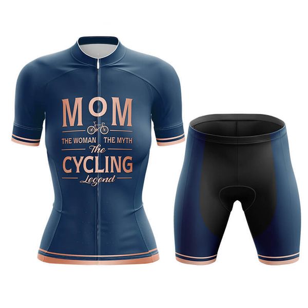 mom pro женщины велоспорт трикотажные наборы mtb велосипед велоспорт одежда дышащий mountian одежда велосипед лето велосипед равномерный изн, Black;blue
mom pro женщины велоспорт трикотажные наборы mtb велосипед велоспорт одежда дышащий mountian одежда велосипед лето велосипед равномерный изн, Black;blue
