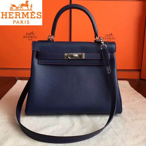 daodjuyui q9ju h bag baolan fight red imported swif leather kelly kelly bag 28cm new women handbags iconic bags handles shoulder bags
daodjuyui q9ju h bag baolan fight red imported swif leather kelly kelly bag 28cm new women handbags iconic bags handles shoulder bags
