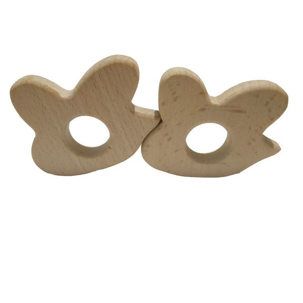 200pcs organic бук пчела форма подвеска для соски цепь food grade экологичных craft деревянного прорезыватель детских зубных игрушек 
200pcs organic бук пчела форма подвеска для соски цепь food grade экологичных craft деревянного прорезыватель детских зубных игрушек