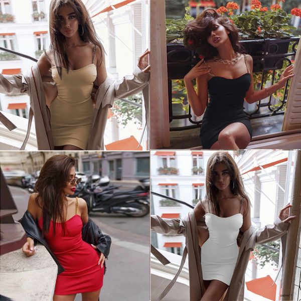 женская дизайнерская мода dresssexy low-cut металлический ремешок сумка хип-юбка ночной клуб dressh, Black;gray
женская дизайнерская мода dresssexy low-cut металлический ремешок сумка хип-юбка ночной клуб dressh, Black;gray