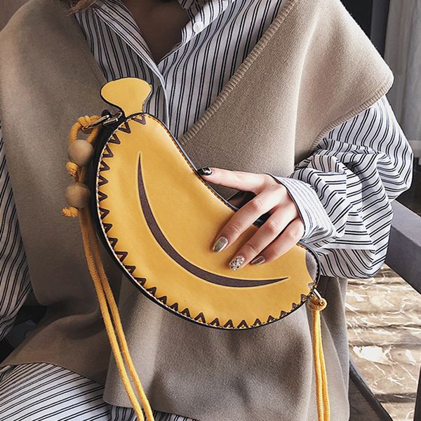 creative banner shape women shoulder bags female messenger bag pu leather crossbody bag ladies cute funny purses
creative banner shape women shoulder bags female messenger bag pu leather crossbody bag ladies cute funny purses
