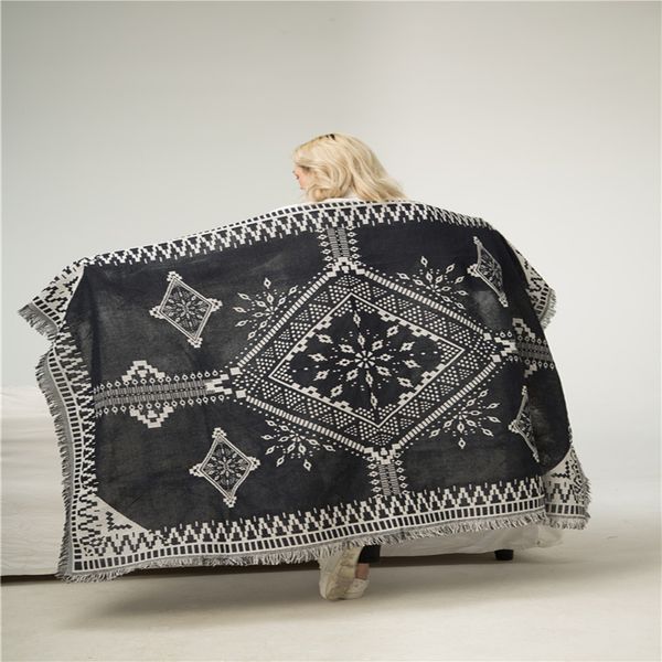 bohemian decorative sofa blanket for living room slipcover knitted thread throw plaid piano dustproof cover tablecloth tapestry
bohemian decorative sofa blanket for living room slipcover knitted thread throw plaid piano dustproof cover tablecloth tapestry