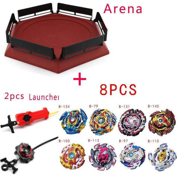 beyblades b145 metal fusion top beyblade выброс 4d master bayblade bey клинка с launcher beyblade игрушки детски y200109
beyblades b145 metal fusion top beyblade выброс 4d master bayblade bey клинка с launcher beyblade игрушки детски y200109