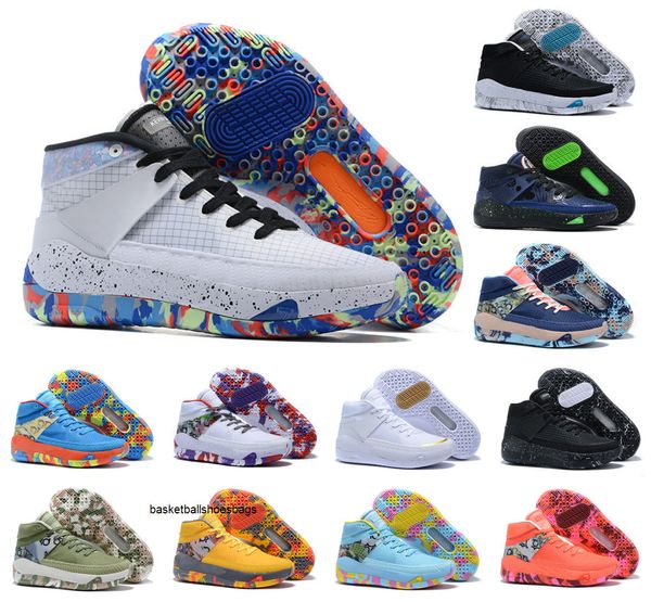 kevin durant new 2020 xiii kd 13 13s mens multi-color kd13 trainers zoom basketball shoes elite sport sneakers us 7-12
kevin durant new 2020 xiii kd 13 13s mens multi-color kd13 trainers zoom basketball shoes elite sport sneakers us 7-12