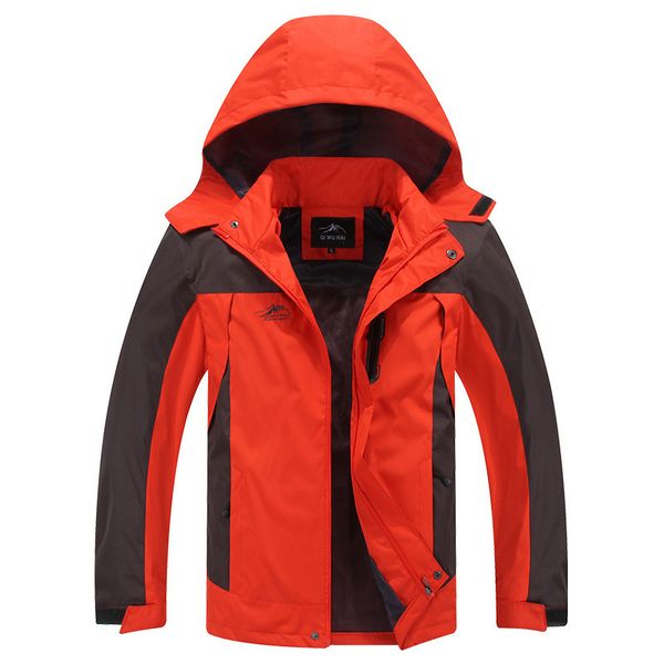 charge clothes male thin section woman monolayer loose coat lovers waterproof windbreak outdoors windbreaker, Gray;blue
charge clothes male thin section woman monolayer loose coat lovers waterproof windbreak outdoors windbreaker, Gray;blue