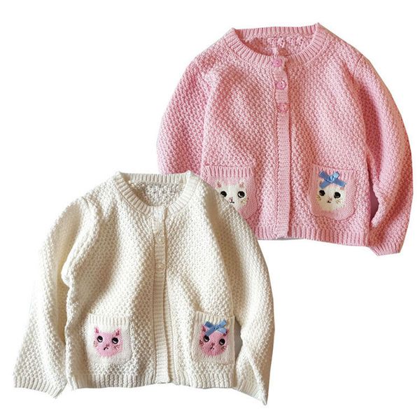 toddler girls sweaters spring autumn cartoon knit cardigan for girl kids clothing children jackets baby newborn girl sweater, Blue
toddler girls sweaters spring autumn cartoon knit cardigan for girl kids clothing children jackets baby newborn girl sweater, Blue
