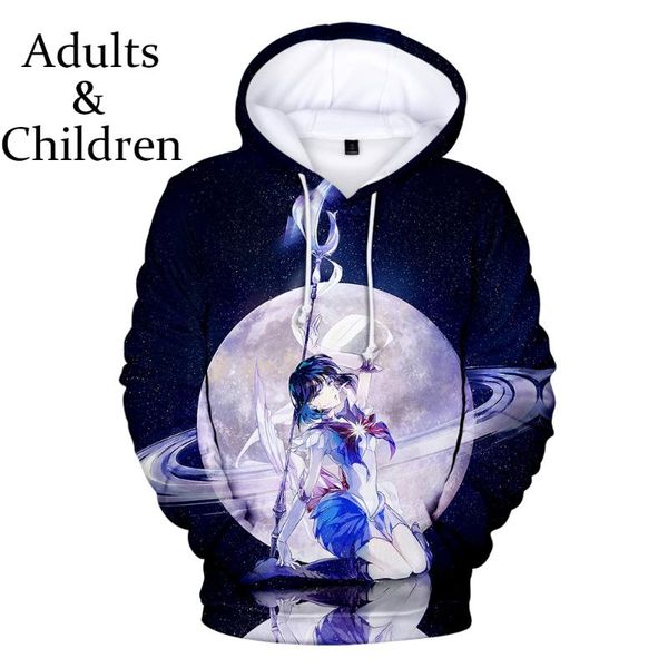 2020 осень дети hooded sailor moon 3d толстовка мультфильм мальчики девочка hip hop harajuku толстовка с длинным рукавом kpop пуловеры пальт, Black
2020 осень дети hooded sailor moon 3d толстовка мультфильм мальчики девочка hip hop harajuku толстовка с длинным рукавом kpop пуловеры пальт, Black