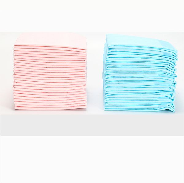 small pet diapers super absorbent training pee pad diaper antibacterial hamster nappy for dog cleaning antibacterial pet nappy
small pet diapers super absorbent training pee pad diaper antibacterial hamster nappy for dog cleaning antibacterial pet nappy
