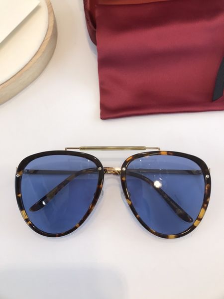 new 0672 mens sunglasses men sun glasses women sunglasses fashion style protects eyes gafas de sol lunettes de soleil with box, White;black
new 0672 mens sunglasses men sun glasses women sunglasses fashion style protects eyes gafas de sol lunettes de soleil with box, White;black