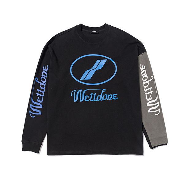 2020 new autumn designer mens women sweater hoodies letter print fashion clothing men sports shirt hoodies size s-xxl, White;black
2020 new autumn designer mens women sweater hoodies letter print fashion clothing men sports shirt hoodies size s-xxl, White;black