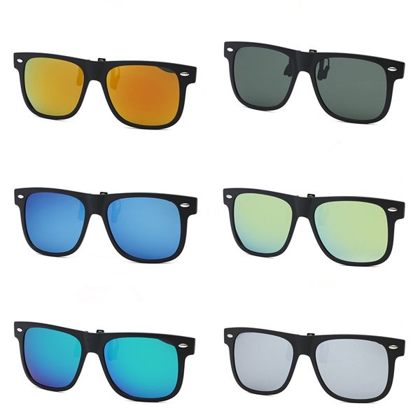 fashion tr90 sunglasee children princess cute baby baby cartoon bowknot glasses tr90 sunglasee goggle 8 color kka3337 #49936, White;black
fashion tr90 sunglasee children princess cute baby baby cartoon bowknot glasses tr90 sunglasee goggle 8 color kka3337 #49936, White;black