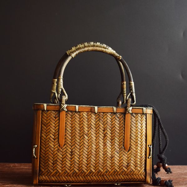 бамбуковые корзины старинные фрукты хранения тканые сумки ручной работы женщины растительное яйца корзины с ручкой украшения дома ретро
бамбуковые корзины старинные фрукты хранения тканые сумки ручной работы женщины растительное яйца корзины с ручкой украшения дома ретро