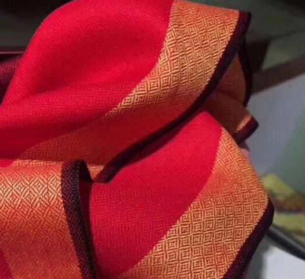 wholesale-new fashion designers women and men scrafs brand winter b021, Blue;gray
wholesale-new fashion designers women and men scrafs brand winter b021, Blue;gray