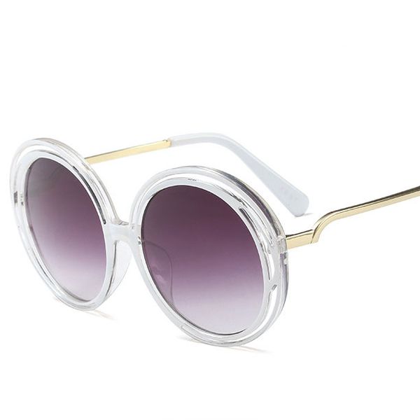 home2010 steampunk metal sunglasses children round sunglasses boys girls plastic kids sun glasses lunette de soleil, Blue
home2010 steampunk metal sunglasses children round sunglasses boys girls plastic kids sun glasses lunette de soleil, Blue