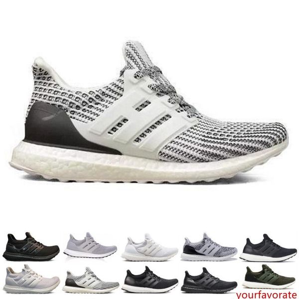 ub 3.0 4.0 running shoes for men women ultra 3.0 iii primeknit runs white black sports designer sneaker eur36-47
ub 3.0 4.0 running shoes for men women ultra 3.0 iii primeknit runs white black sports designer sneaker eur36-47