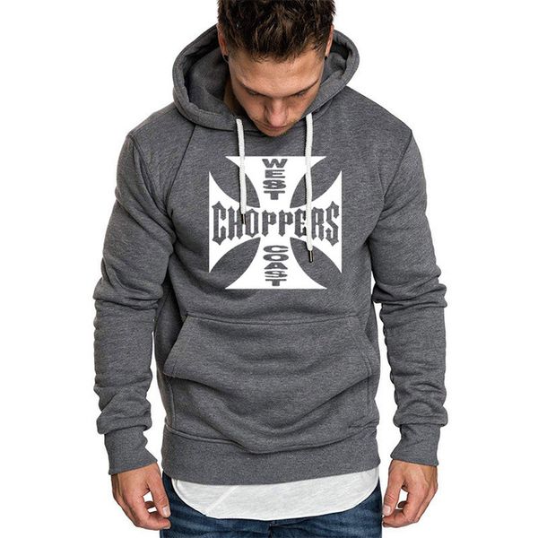 spring autumn sweatshirt west coast choppers hoodies men warm fleece hooded hip hop harajuku tracksuit men hoodies j
spring autumn sweatshirt west coast choppers hoodies men warm fleece hooded hip hop harajuku tracksuit men hoodies j
