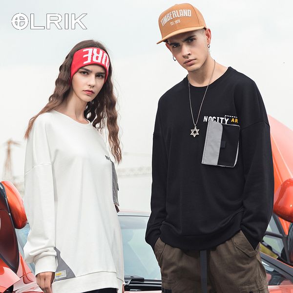olrik shirt men's wear | autumn trend student sweater sleeve head long sleeves easy letter lovers pretend loose coat t shirts, Black
olrik shirt men's wear | autumn trend student sweater sleeve head long sleeves easy letter lovers pretend loose coat t shirts, Black
