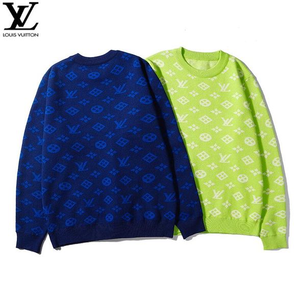 париж марка футболки printi xxl louis vuitton с коротким рукавом лето tee дышащий жилет рубашка уличная обезьяны женщины футболка, Black
париж марка футболки printi xxl louis vuitton с коротким рукавом лето tee дышащий жилет рубашка уличная обезьяны женщины футболка, Black