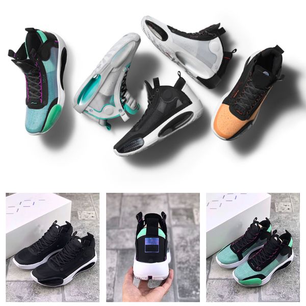 xxxiv 34 синий недействительные 34s затмения mens basketball обувь разводят green glow черный спортивная обувь ar3240-103 amber взлет size7
xxxiv 34 синий недействительные 34s затмения mens basketball обувь разводят green glow черный спортивная обувь ar3240-103 amber взлет size7