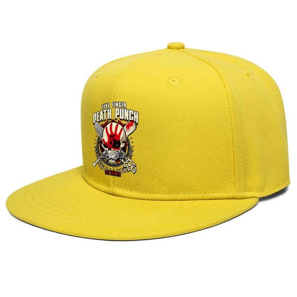 five finger death punch got your six album flat brim baseball cap custom personalized trucker hats 5fdp logo design cd righteous, Blue;gray
five finger death punch got your six album flat brim baseball cap custom personalized trucker hats 5fdp logo design cd righteous, Blue;gray