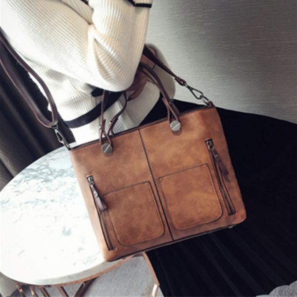 messenger bags women leather handbags bags for women 2020 sac a main ladies hand bag shoulder bag
messenger bags women leather handbags bags for women 2020 sac a main ladies hand bag shoulder bag