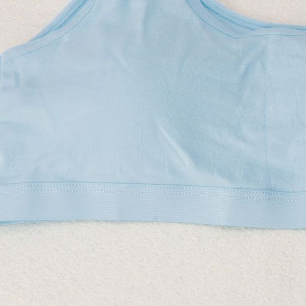 teenage kids girls underwear teen sports bra puberty training bra underclothes n1hb
teenage kids girls underwear teen sports bra puberty training bra underclothes n1hb