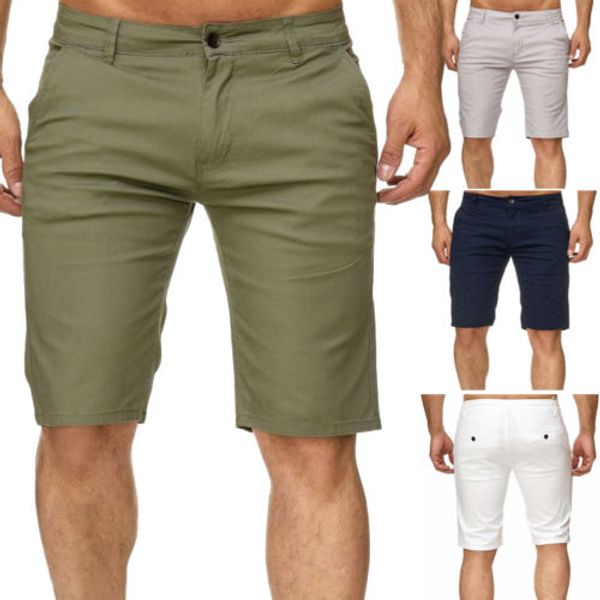 2019 ummer new men cargo hort tallion chino ca ual combat ca ual hort cotton new work half pant treetwear
2019 ummer new men cargo hort tallion chino ca ual combat ca ual hort cotton new work half pant treetwear