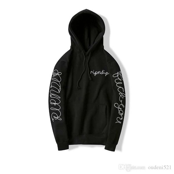 ripndip mens womens hoodie american brand designer hoodie luxury magic cat printing velvet thick winter hoodie thick sweater, Black
ripndip mens womens hoodie american brand designer hoodie luxury magic cat printing velvet thick winter hoodie thick sweater, Black