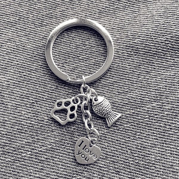 ancient silver i love letter вы сердце кости собаки коготь рыбы шарм брелок креативный дизайнер брелоков женщины мужчины ювелирные изделия з, Slivery;golden
ancient silver i love letter вы сердце кости собаки коготь рыбы шарм брелок креативный дизайнер брелоков женщины мужчины ювелирные изделия з, Slivery;golden