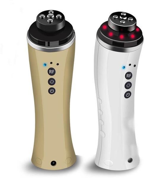 новейшая технология 360 degeer вращающийся rf octupole 3d smart rf с фотоном для микрокристаллического оборудования для подтяжки кожи
новейшая технология 360 degeer вращающийся rf octupole 3d smart rf с фотоном для микрокристаллического оборудования для подтяжки кожи