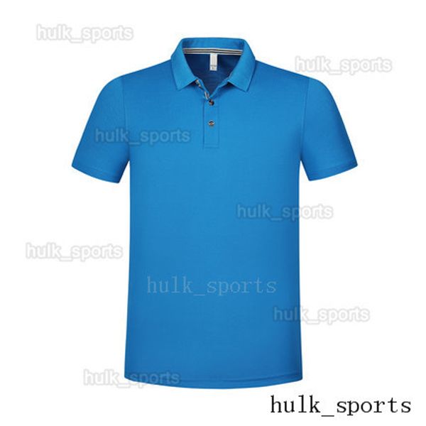 sports polo ventilation quick-drying sales men short sleeved t-shirt comfortable style jersey2689, Black;red
sports polo ventilation quick-drying sales men short sleeved t-shirt comfortable style jersey2689, Black;red