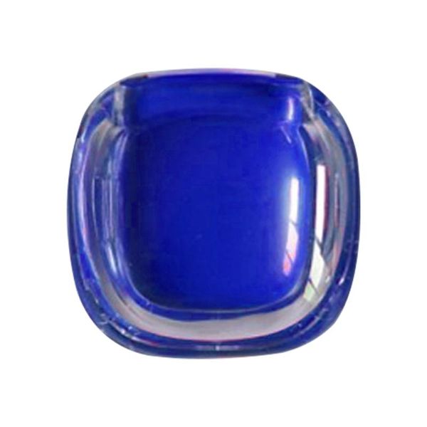 lose weight exercise running jogging sports with clip for walking portable fitness equipments step counter electronic pedometer 
lose weight exercise running jogging sports with clip for walking portable fitness equipments step counter electronic pedometer