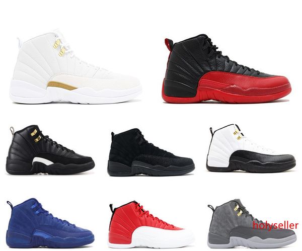 with mens and womens basketball shoes sneakers 12s xii flu game royal taxi french blue for men sports shoes high cut
with mens and womens basketball shoes sneakers 12s xii flu game royal taxi french blue for men sports shoes high cut