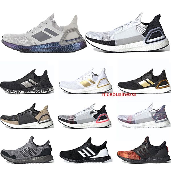 2020 ultra 6.0 black gold ultra 5.0 4.0 men running shoes laser red dark pixel refract mens sneakers
2020 ultra 6.0 black gold ultra 5.0 4.0 men running shoes laser red dark pixel refract mens sneakers