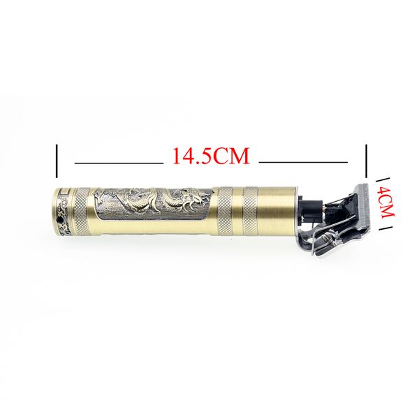 newst 2020 kemei baldheaded hair clipper hair trimmer heavy hitter cordless trimmer men 0mm carbon steel cutter head hair cutting machine ad
newst 2020 kemei baldheaded hair clipper hair trimmer heavy hitter cordless trimmer men 0mm carbon steel cutter head hair cutting machine ad