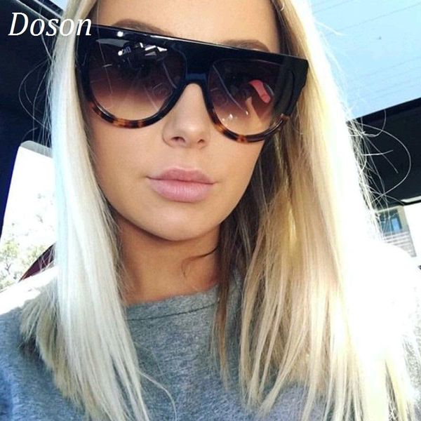 oversized vintage sunglasses women men gradient lens driving retro sun glasses ladies female eyewear shades oculos uv400 sbmta 
oversized vintage sunglasses women men gradient lens driving retro sun glasses ladies female eyewear shades oculos uv400 sbmta