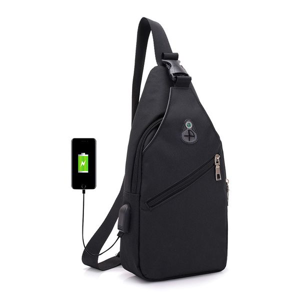 men oxford chest hand bag male casual functional fanny waist bags money phone belt bag sports usb chest bags belt pack outdoor
men oxford chest hand bag male casual functional fanny waist bags money phone belt bag sports usb chest bags belt pack outdoor