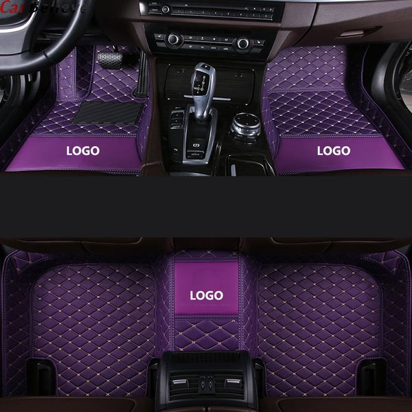 car believe car floor mat for dodge journey caliber avenger challenger charger accessories carpet rugs waterproof
car believe car floor mat for dodge journey caliber avenger challenger charger accessories carpet rugs waterproof